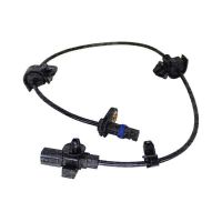 Sensor ABS