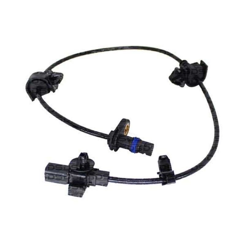 Sensor ABS