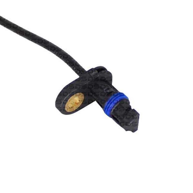 Sensor ABS