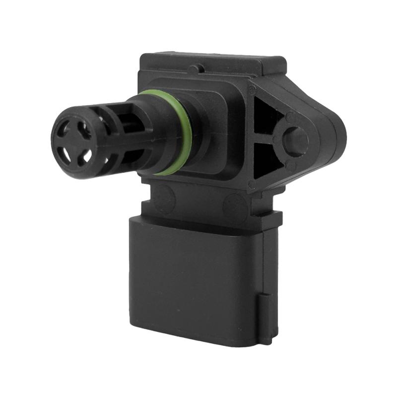Manifold Absolute Pressure Sensor (MAP)