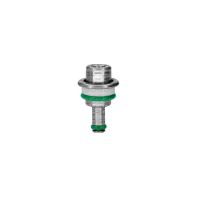 Regulador de Pressão