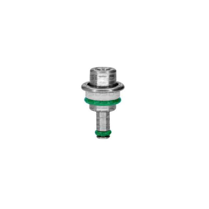 Regulador de Pressão