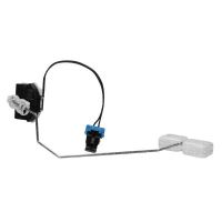 Sensor de Nível de Combustível