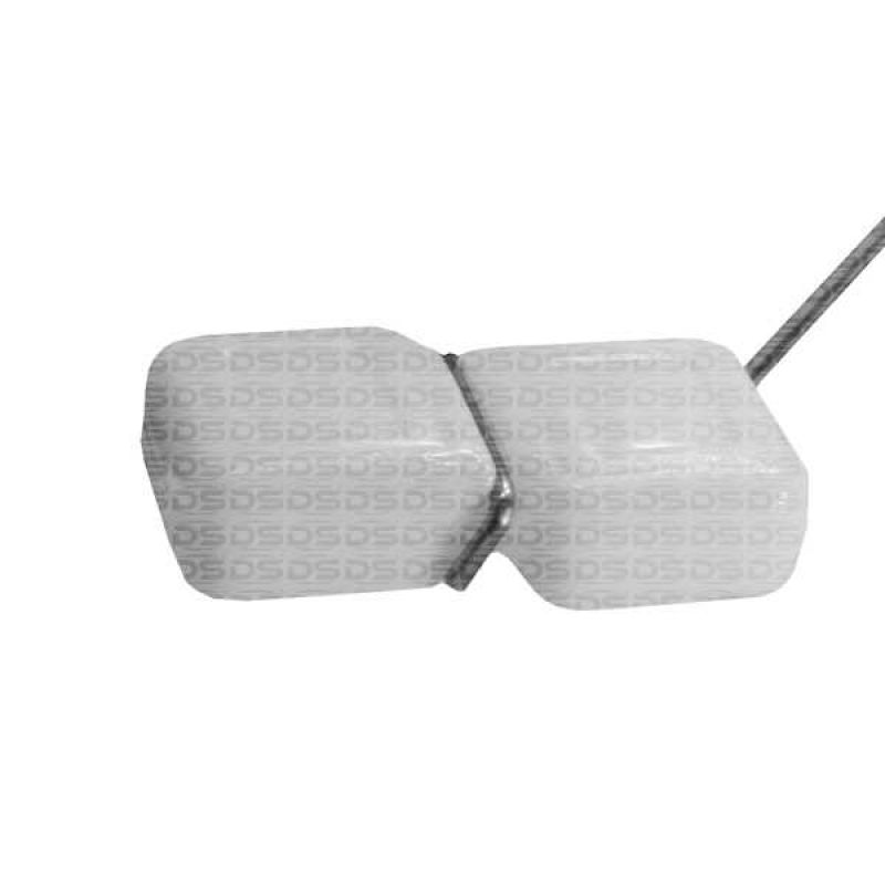 Sensor de Nível de Combustível