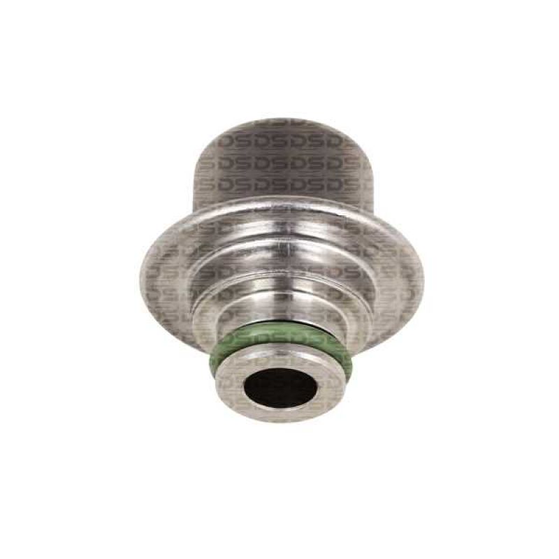 Amortecedor de Pressão