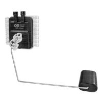 Sensor de Nível de Combustível