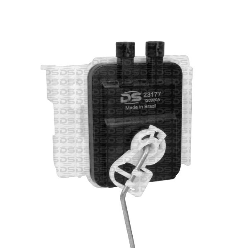 Sensor de Nível de Combustível