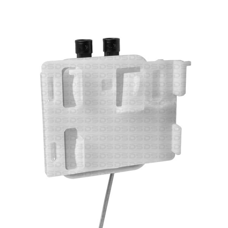 Sensor de Nível de Combustível