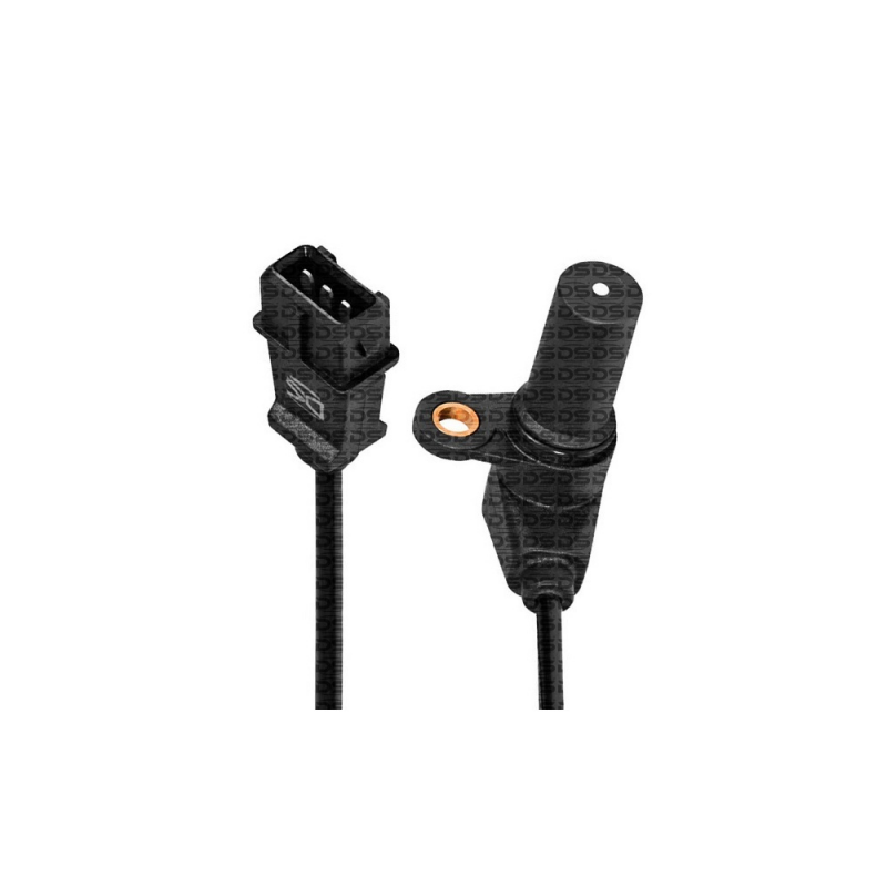 Sensor de Rotación (PMS-CKP)