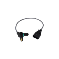 Sensor de Velocidad (VSS)