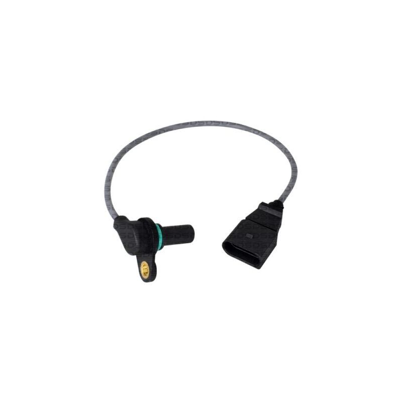 Sensor de Velocidad (VSS)