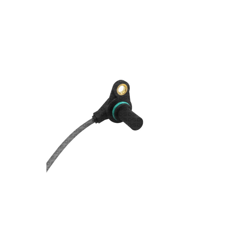 Sensor de Velocidad (VSS)