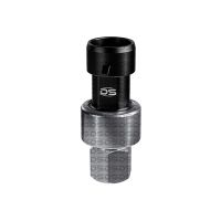 Sensor de Pressão do Ar Condicionado