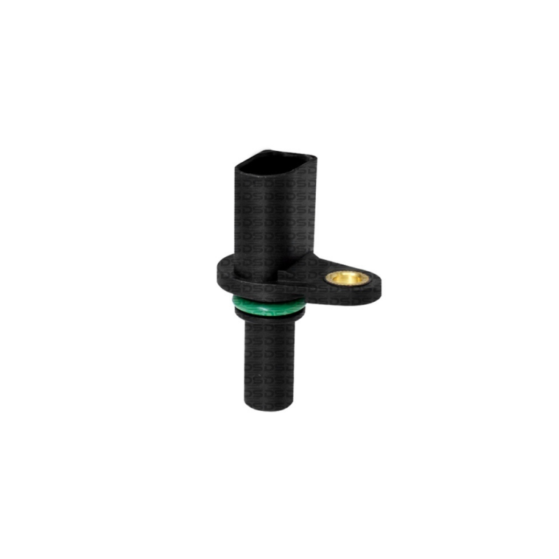 Sensor de Velocidad (VSS)