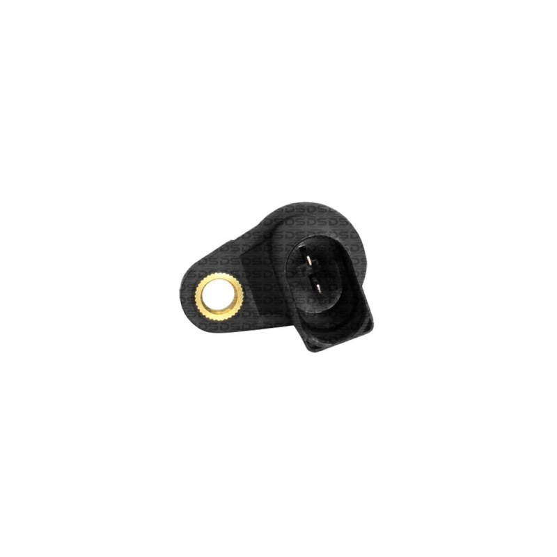 Sensor de Velocidad (VSS)