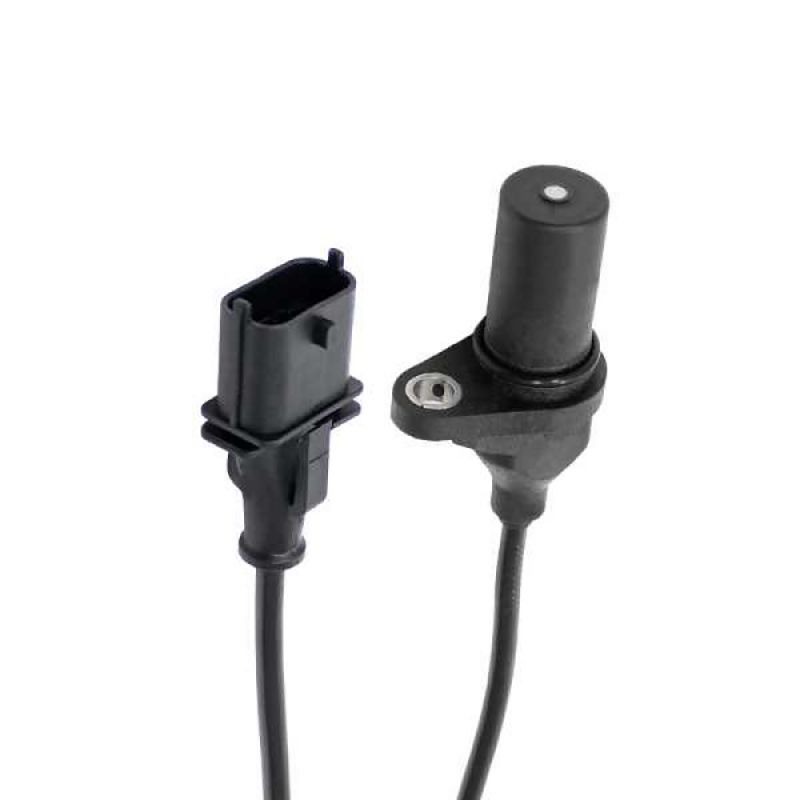 Sensor de Rotación (PMS-CKP)