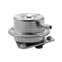 Fuel Pressure Regulator