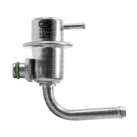 Fuel Pressure Regulator