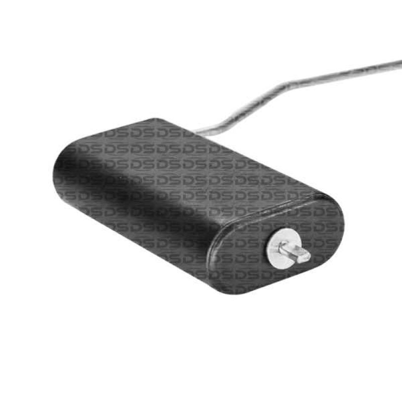 Sensor de Nível de Combustível