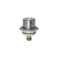 Fuel Pressure Regulator