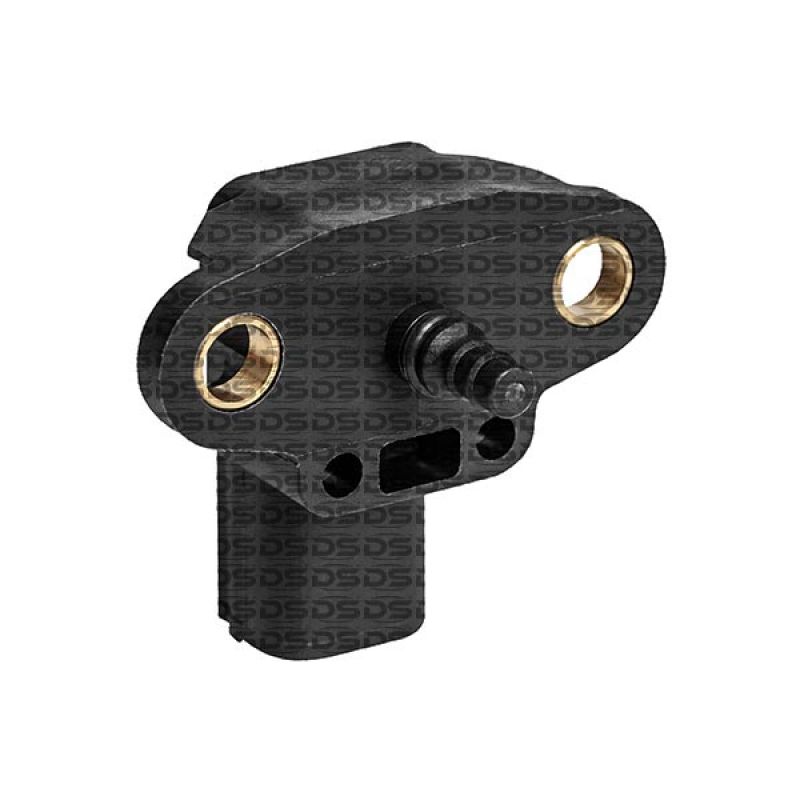 Sensor de Pressão Absoluta (MAP)