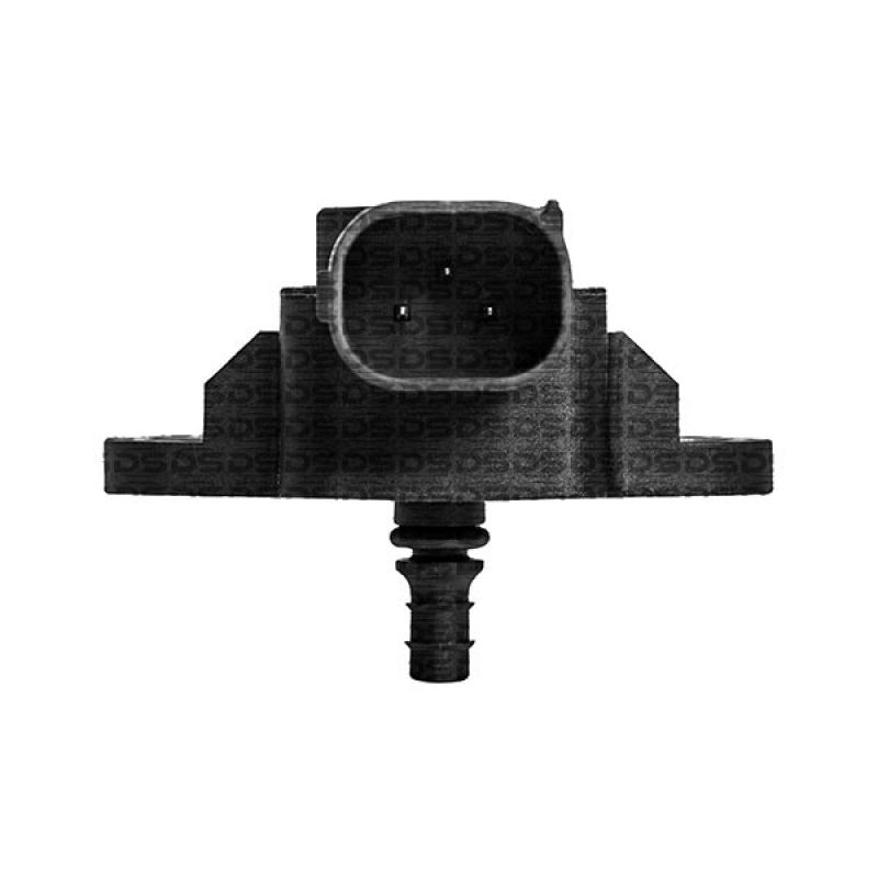 Sensor de Pressão Absoluta (MAP)