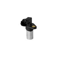 Sensor de Rotación (PMS-CKP)