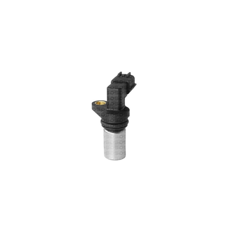 Sensor de Rotación (PMS-CKP)