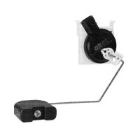 Sensor de Nível de Combustível