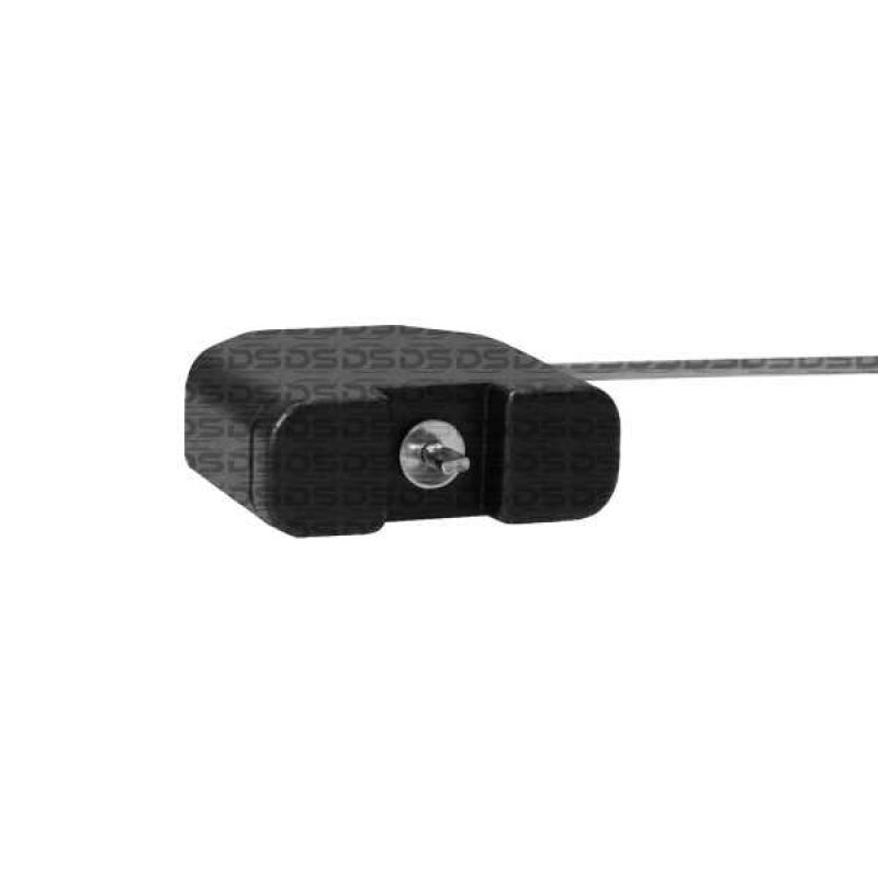 Sensor de Nível de Combustível