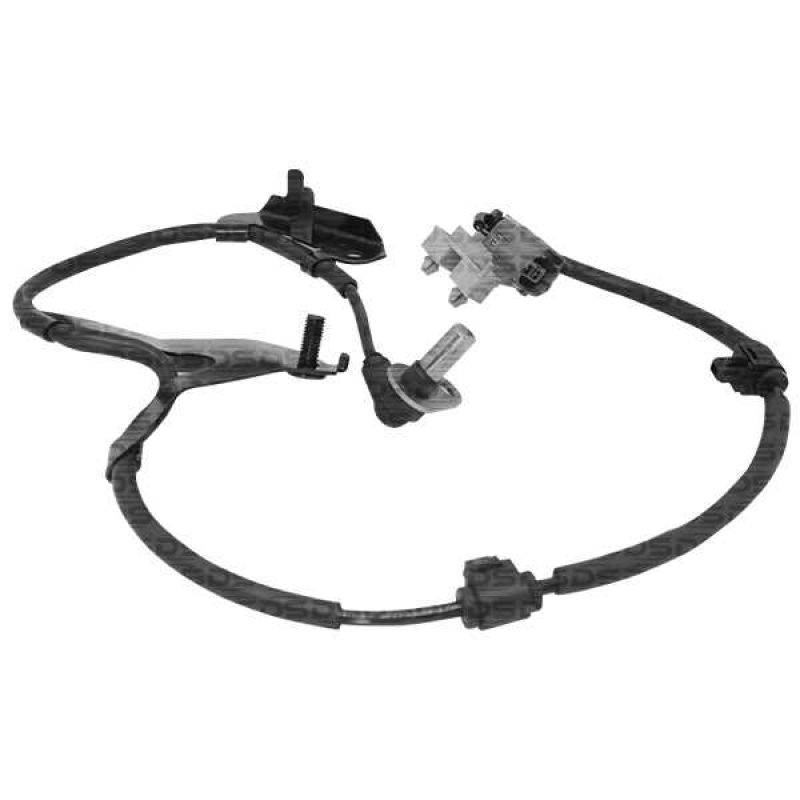Sensor ABS