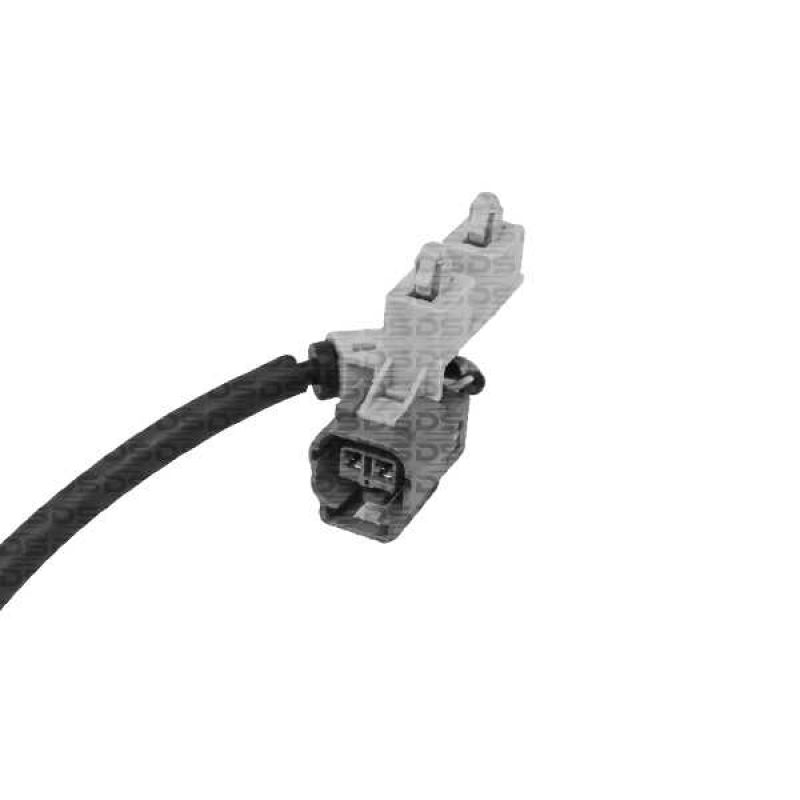Sensor ABS