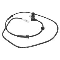 Sensor ABS