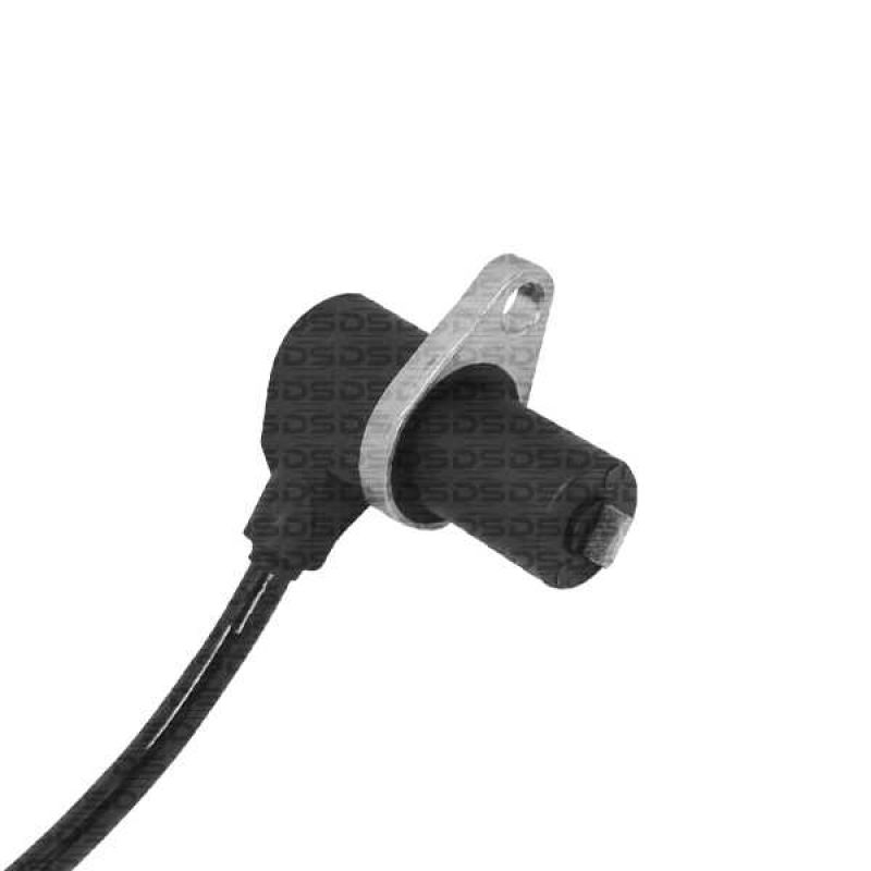 Sensor ABS
