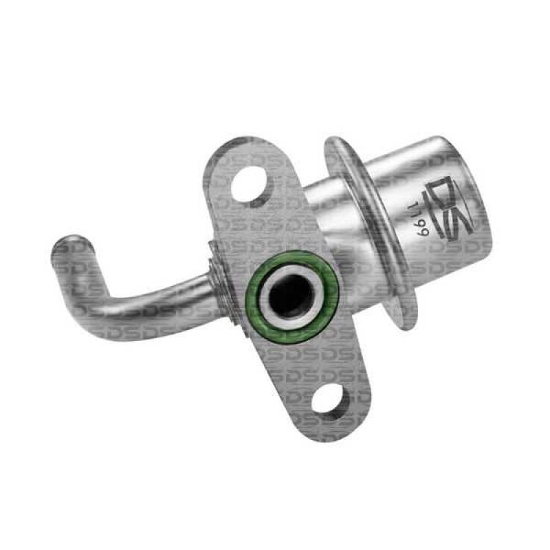 Fuel Pressure Regulator