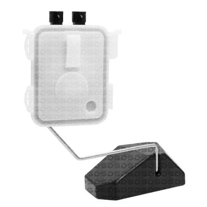 Sensor de Nível de Combustível