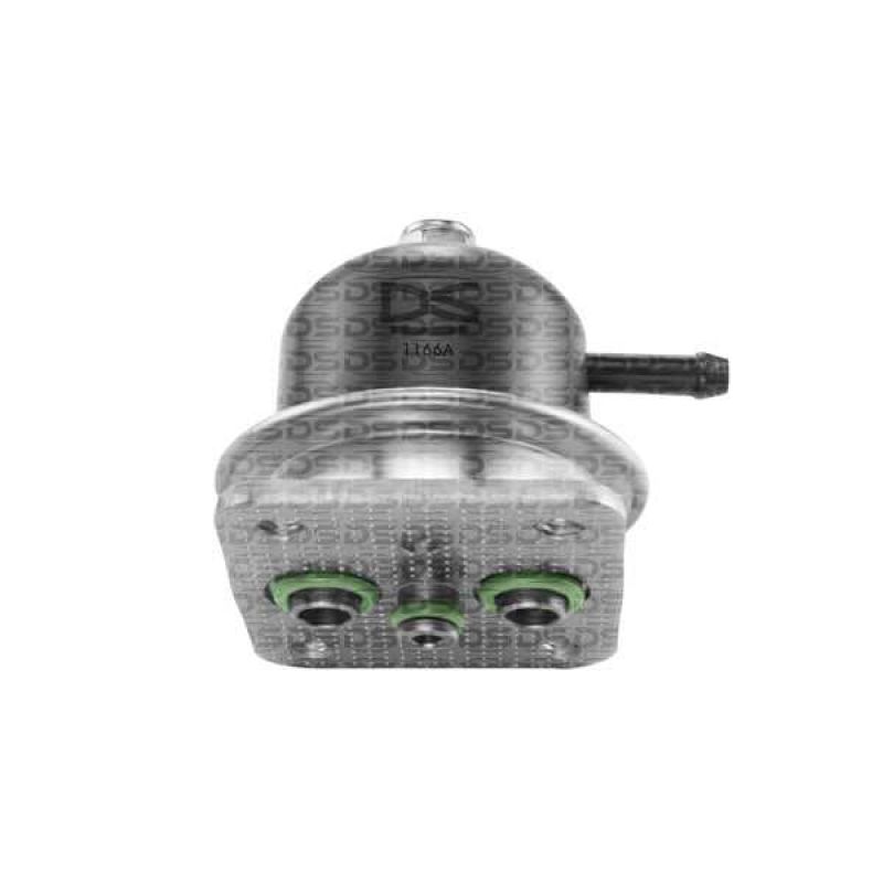 Regulador de Pressão Ajustável