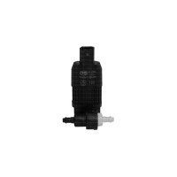 Windscreen Washer Pump