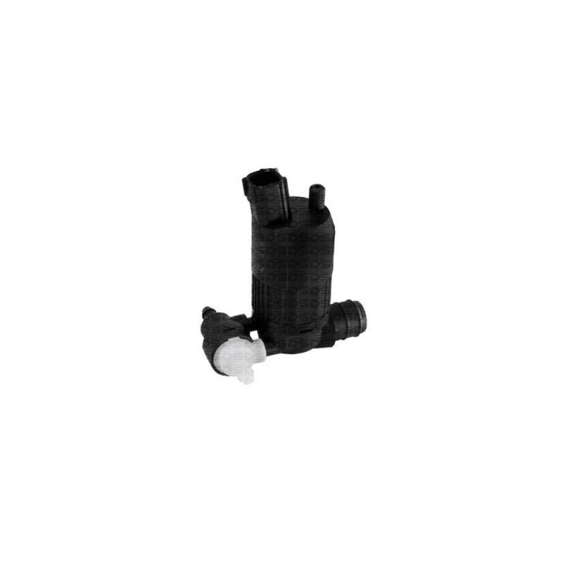 Windscreen Washer Pump