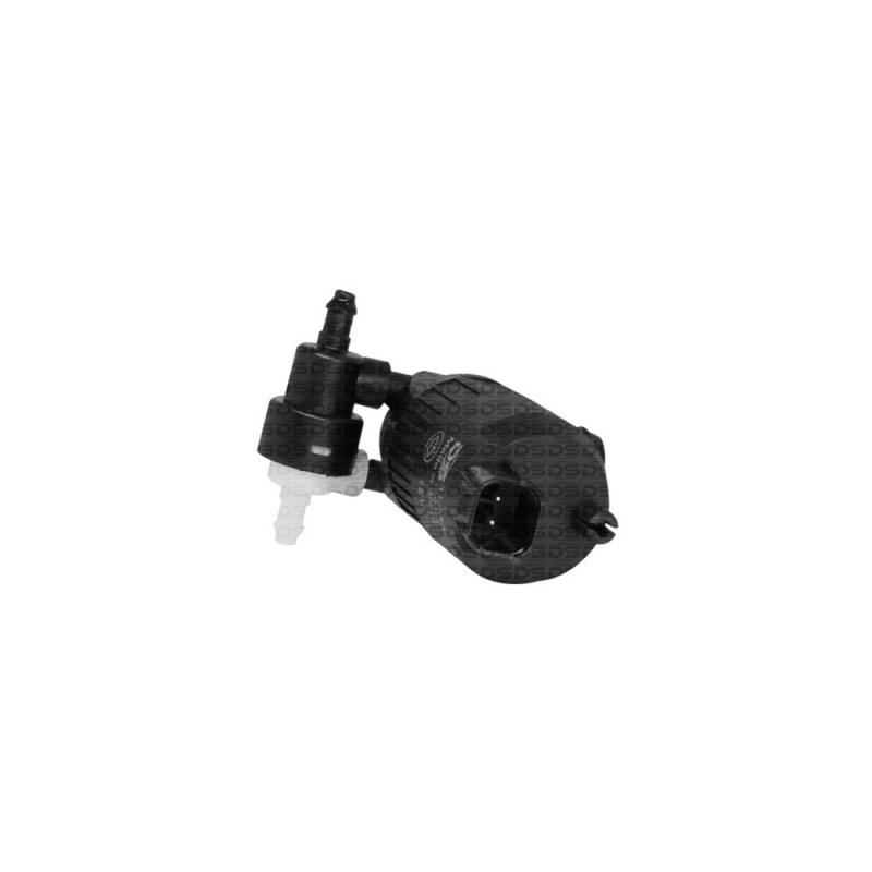 Windscreen Washer Pump