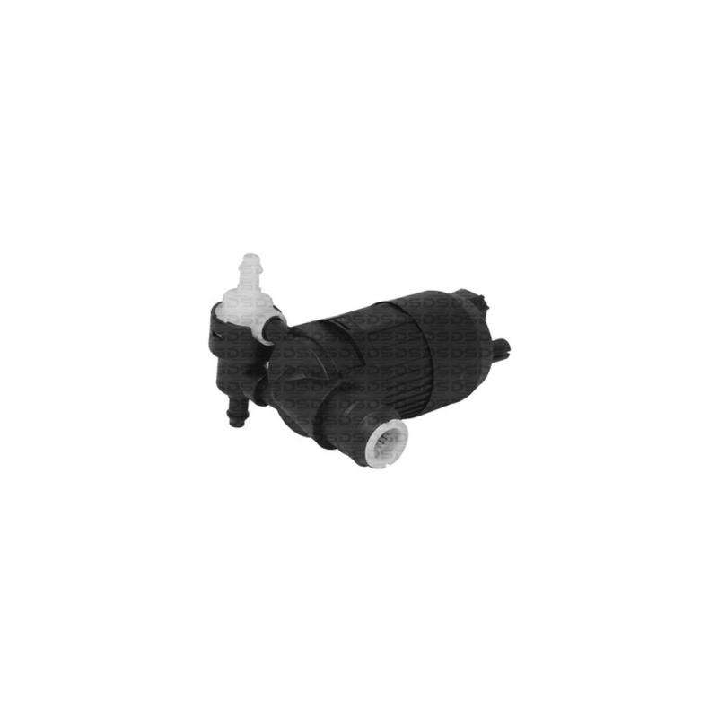 Windscreen Washer Pump