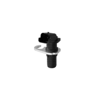 Sensor de Rotación (PMS-CKP)
