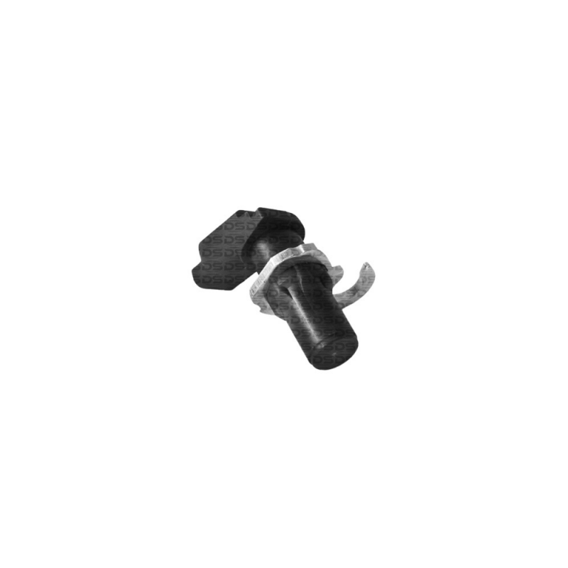 Sensor de Rotación (PMS-CKP)
