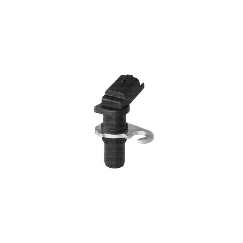 Sensor de Rotación (PMS-CKP)