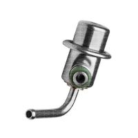 Regulador de Pressão