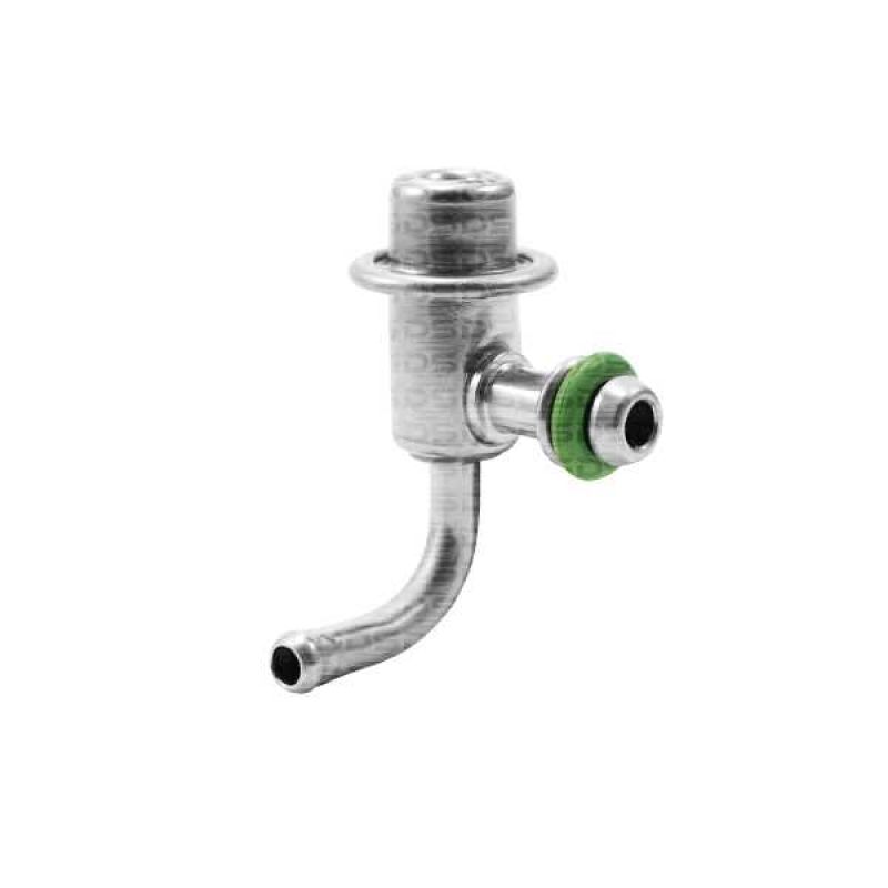 Fuel Pressure Regulator