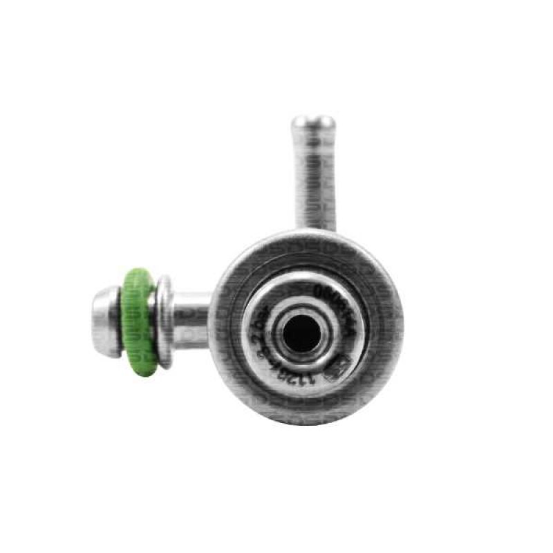 Fuel Pressure Regulator