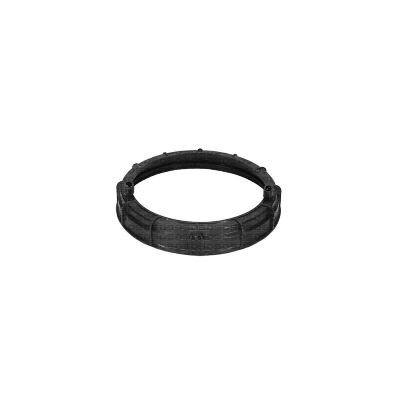 Fuel Module Retaining Nut