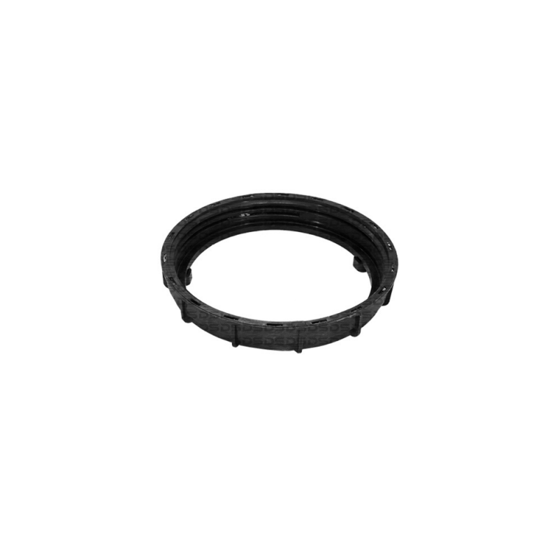 Fuel Module Retaining Nut