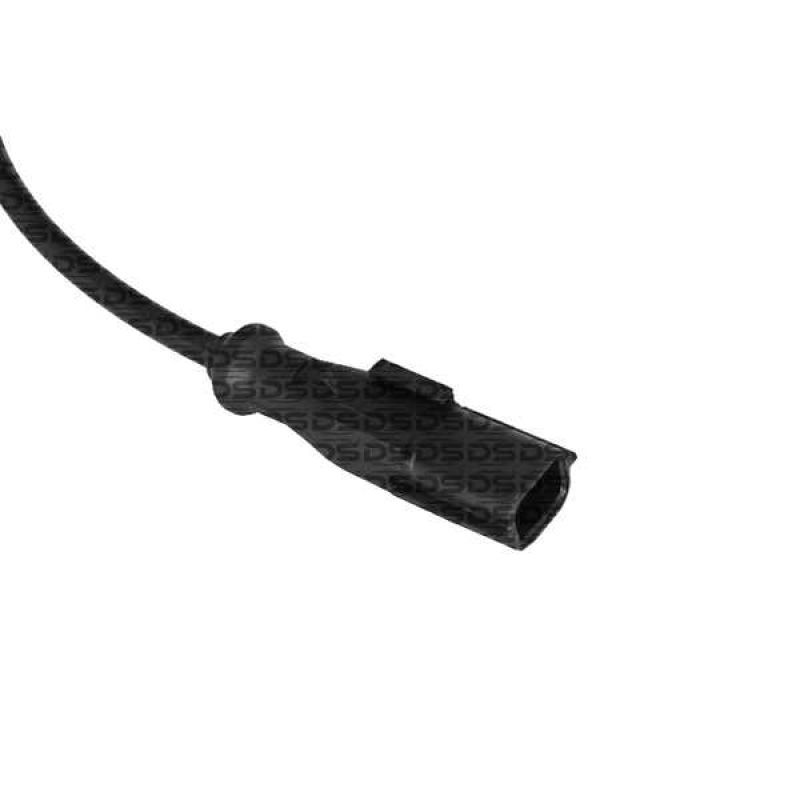 Sensor ABS